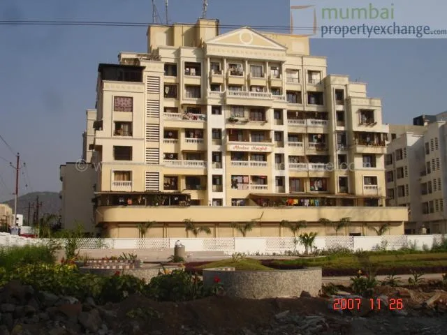 26 Nov 2007