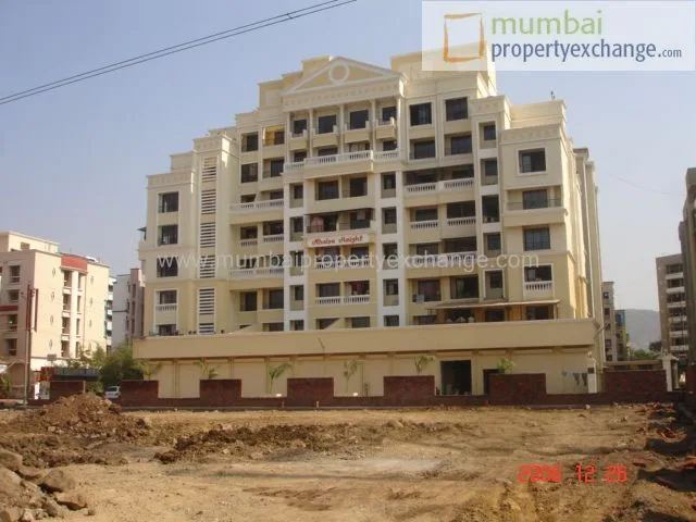 27 Dec 2006