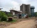 14 March 2009