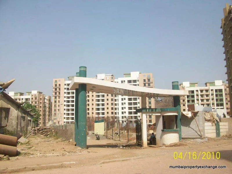 14th April 2010