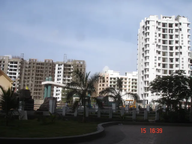 17 June 2009