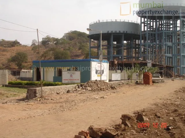 19 Dec 2007