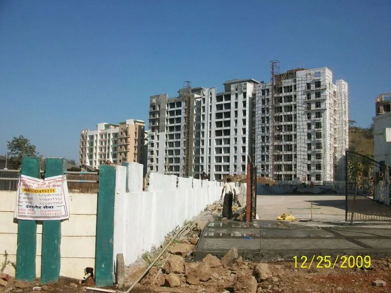 23 Dec 2009