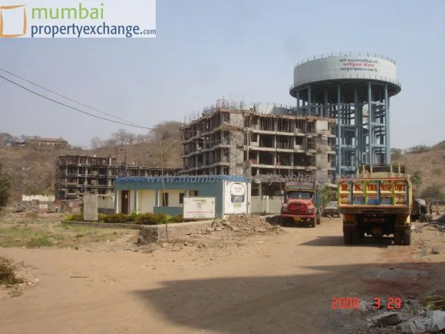 29 March 2008
