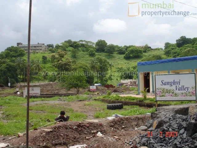 31 July 2007