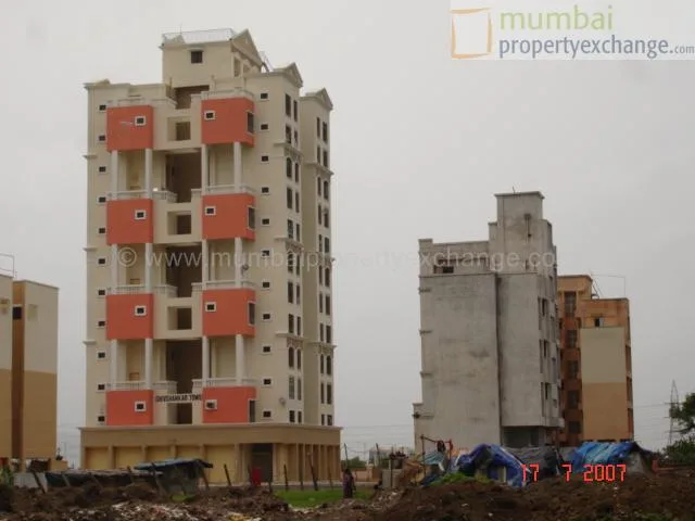 17 July 2007