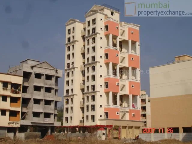 26 Nov 2007