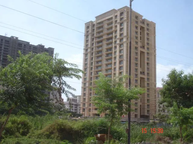 Main Image