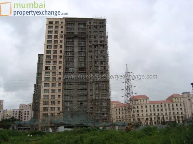 18 Sep 2008