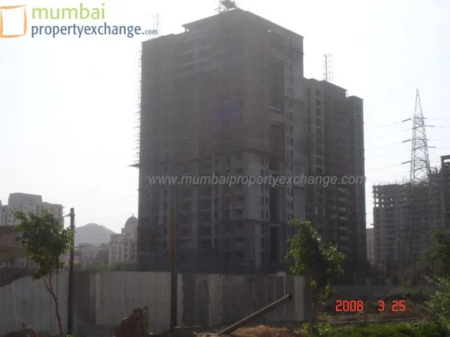 26 March 08