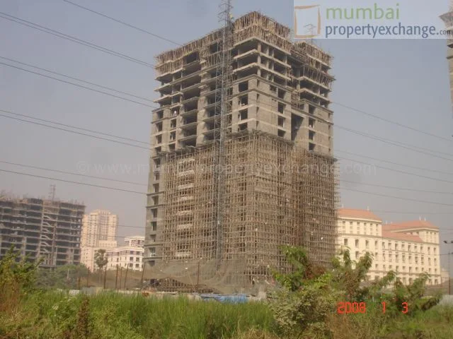 3 Jan 2008