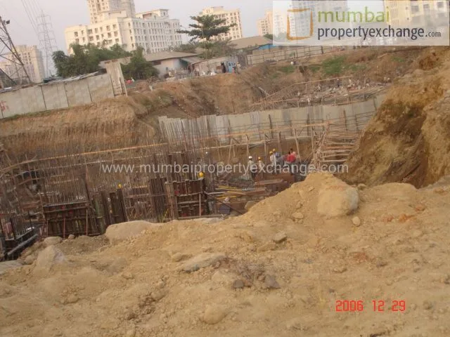 30 Dec 2006