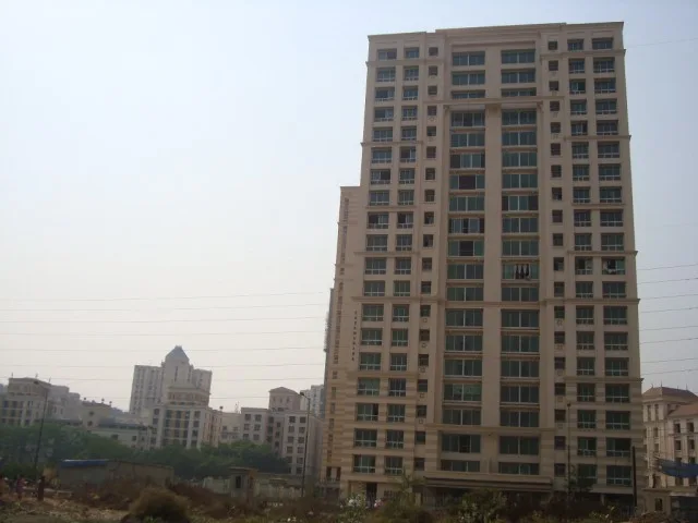 5 Jan 2009
