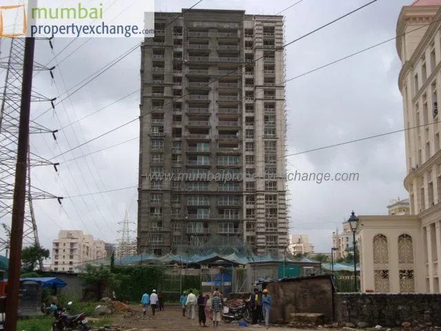18 Sep 2008