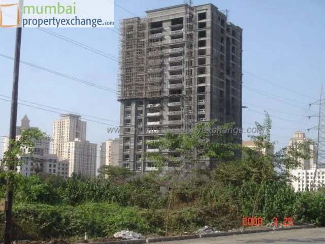 26 March 08