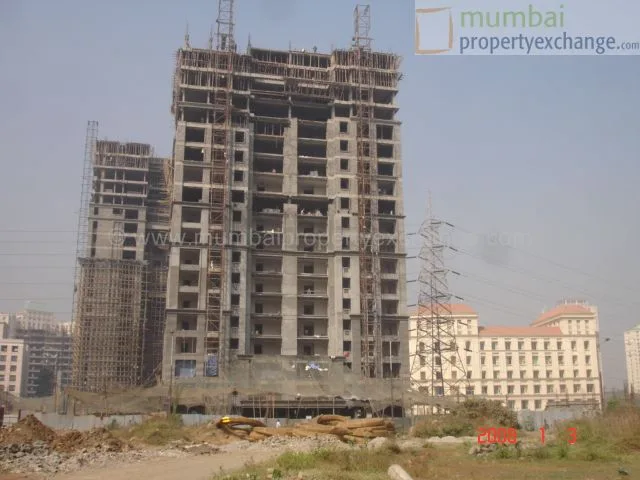 3 Jan 2008