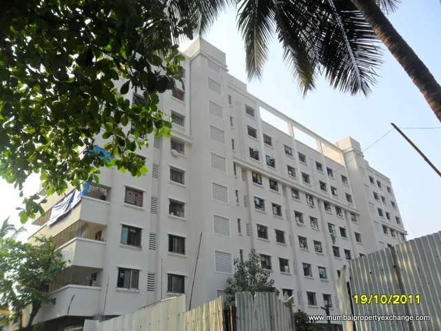 17th Oct 2011