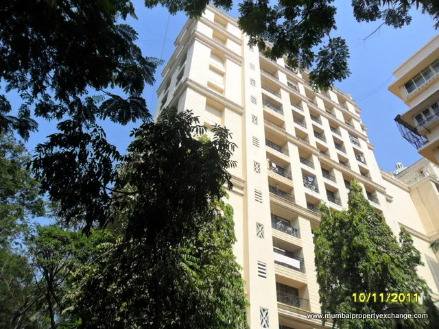 11th Nov 2011