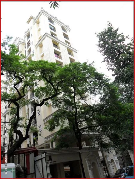 12th Sep 2010