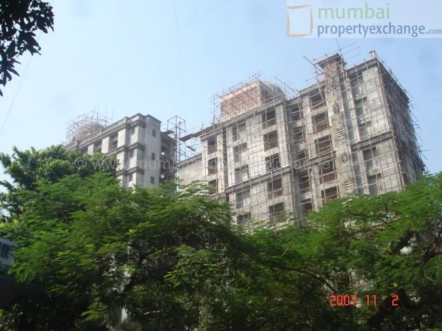 2 Nov 2007