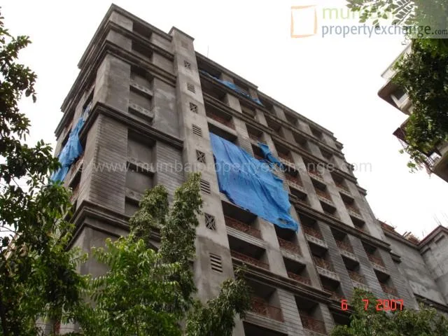 7 July 2007