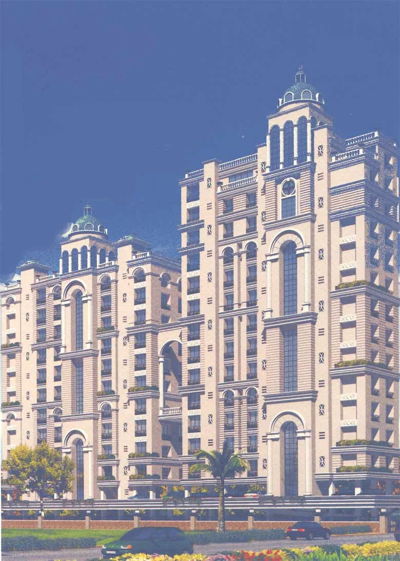 Main Image