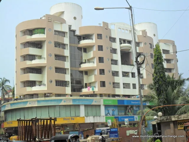 Main Image