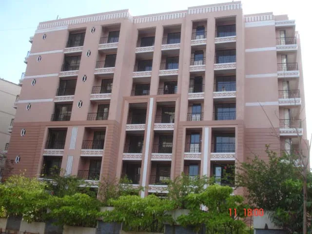 11 June 2009