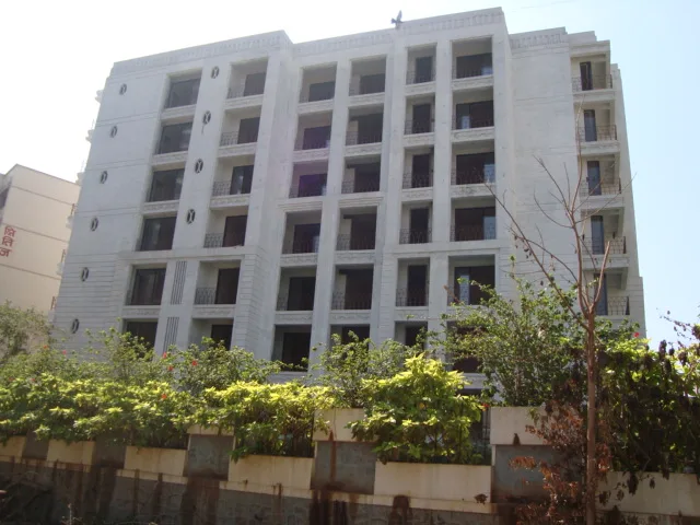 17 Jan 2009