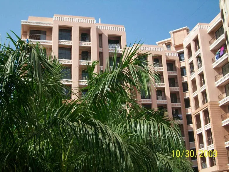 27 Oct 2009