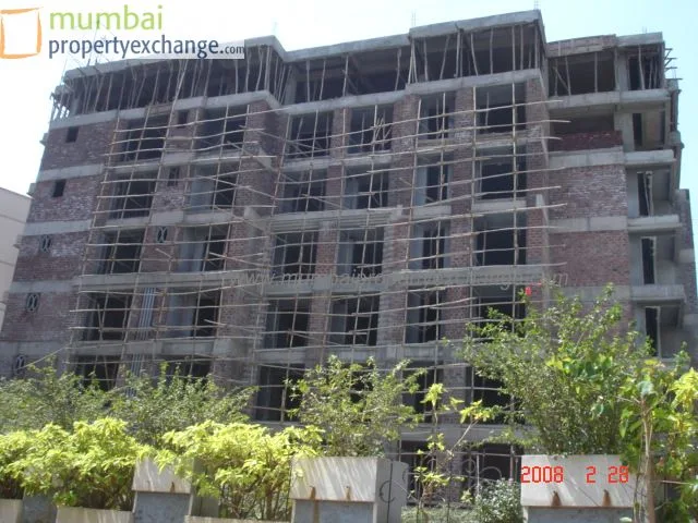 28 Feb 2008