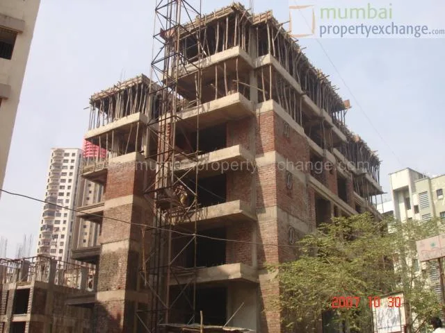 30 Oct 2007