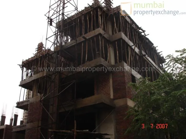 4 July 2007