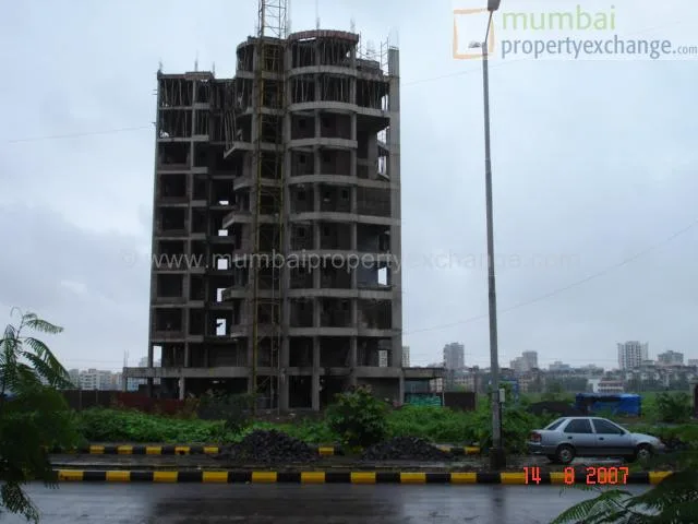 14 Aug 2007