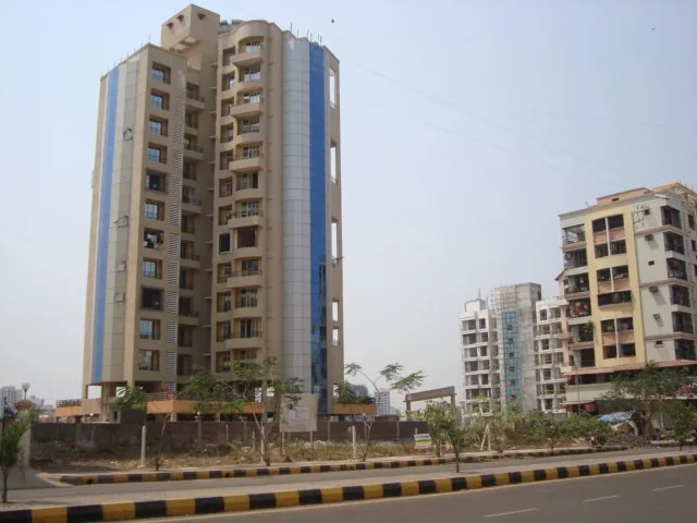17 March 2009