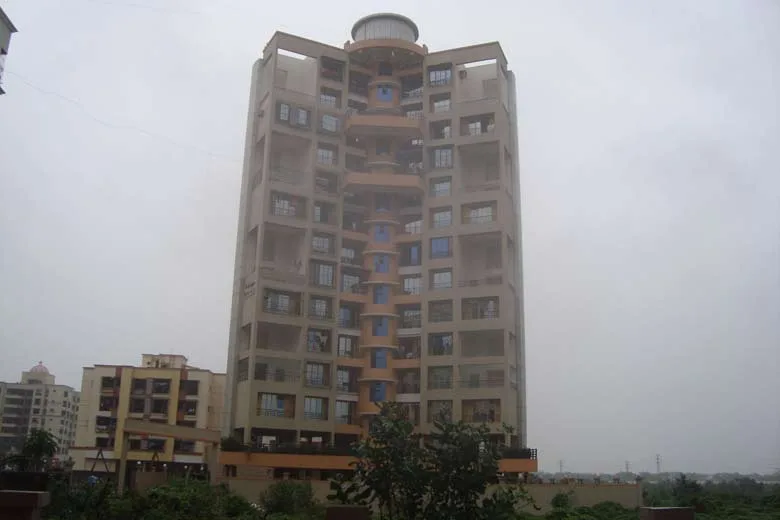 6 July 2009