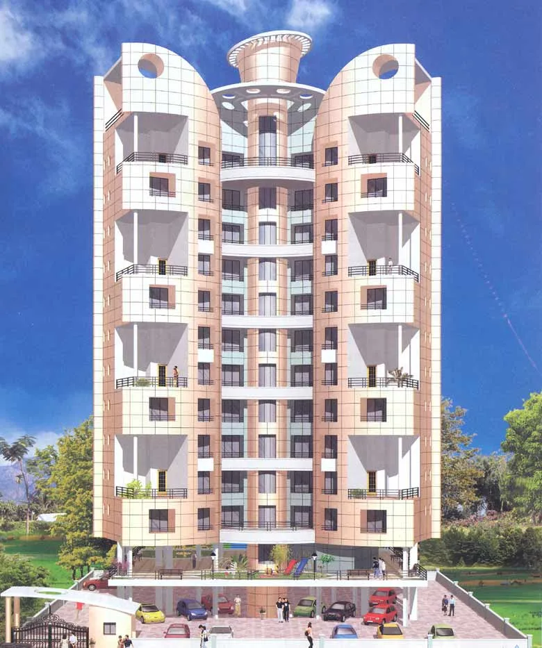Main Image