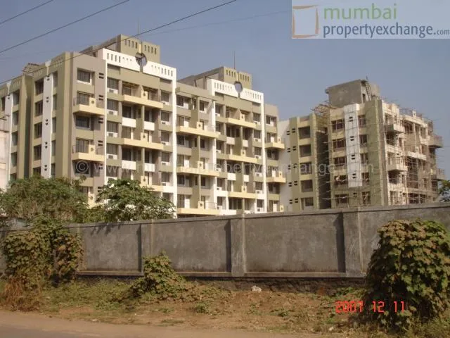 11 Dec 2007