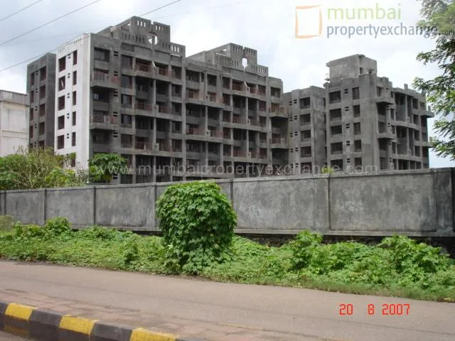 20 August 2007