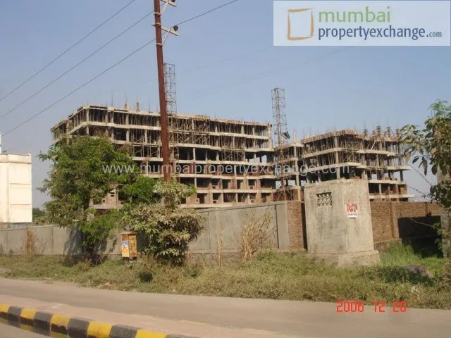 21 Dec 2006