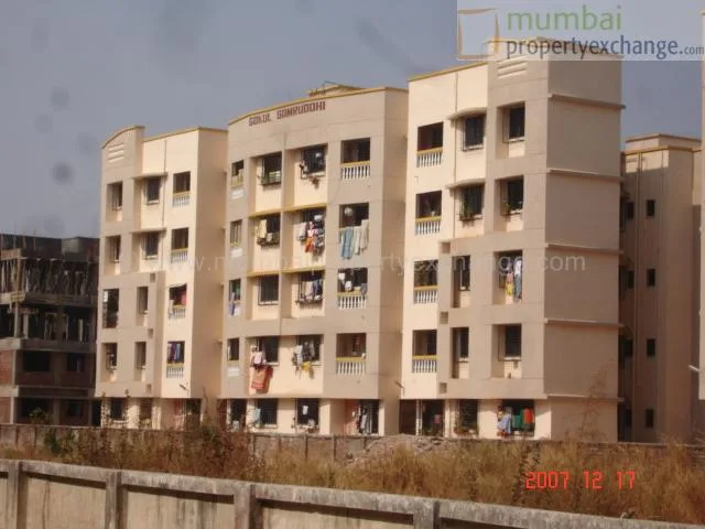 17 Dec 2007