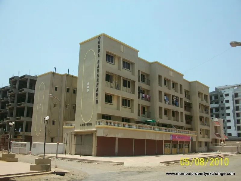 10 May 2010
