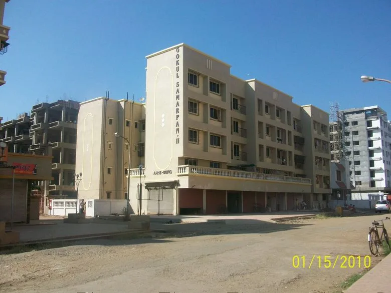 15th Jan 2010