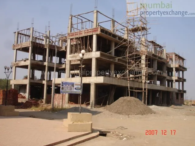 17 Dec 2007