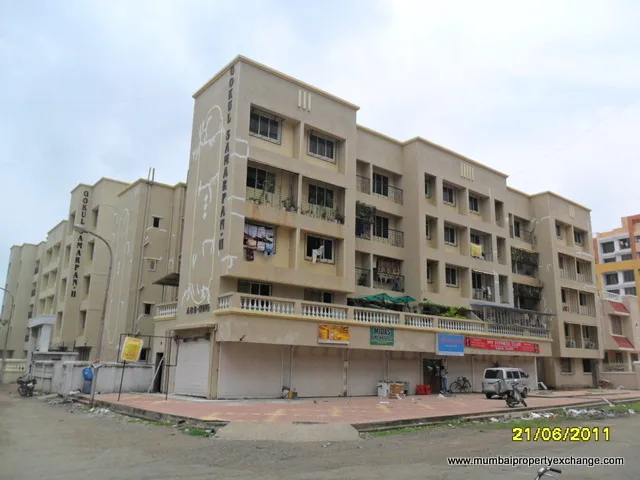20th June 2011
