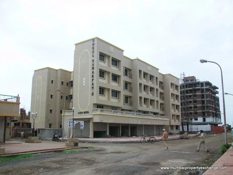 27 July 2009