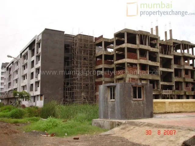 30 Aug 2007
