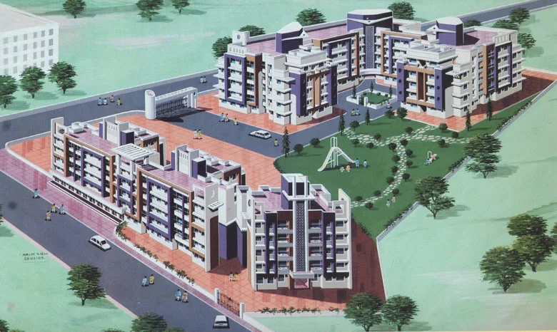 Main Image