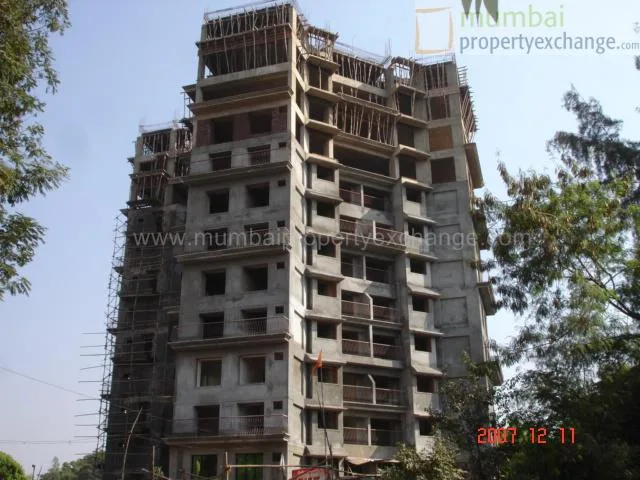 11 Dec 2007