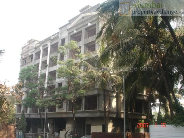 15 January 2007